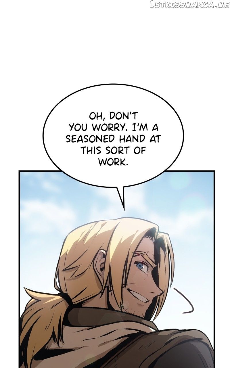 Read Assassin’s Creed Forgotten Temple Manga Online