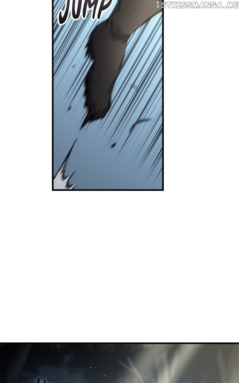 Read Assassin’s Creed Forgotten Temple Manga Online