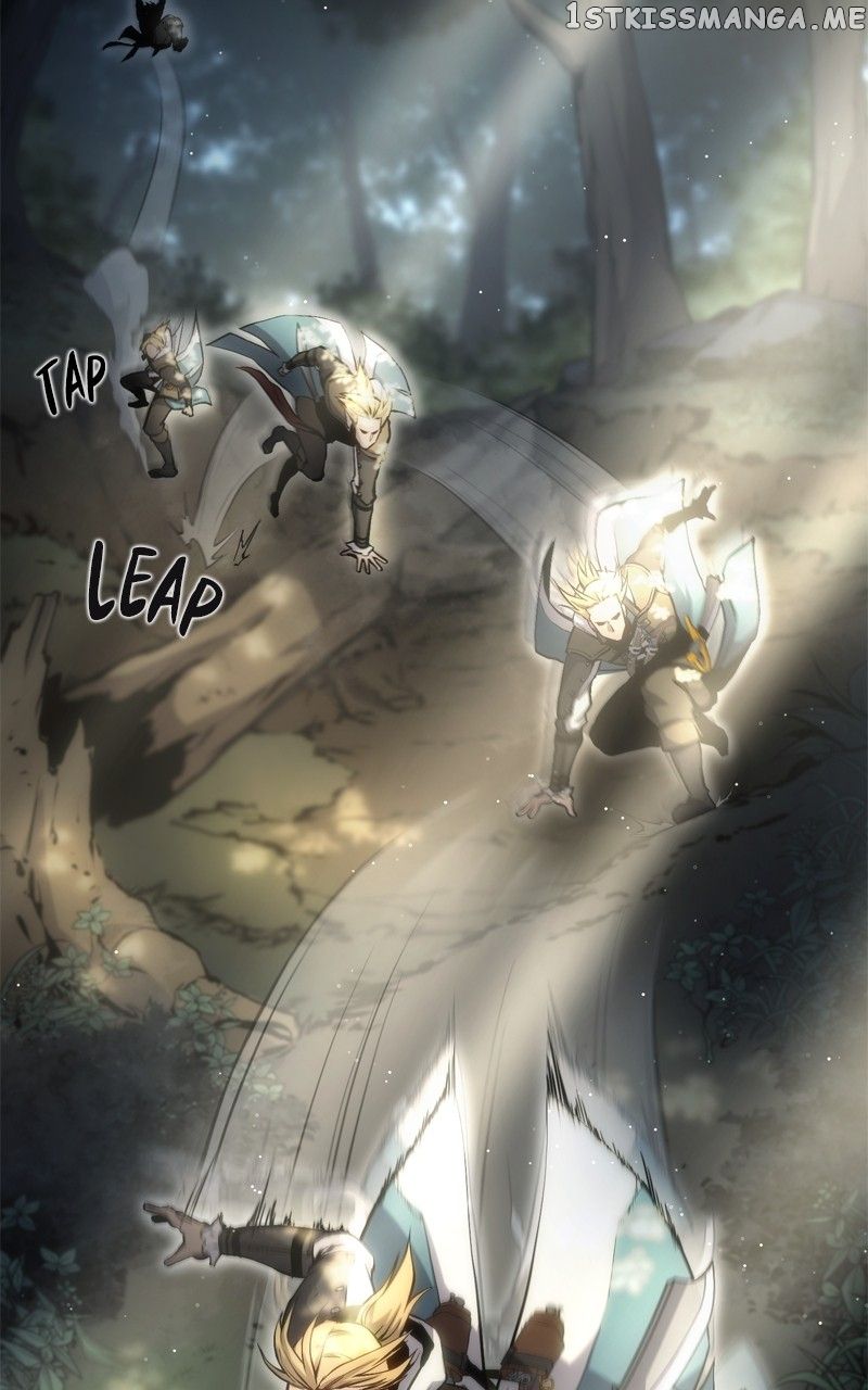 Read Assassin’s Creed Forgotten Temple Manga Online