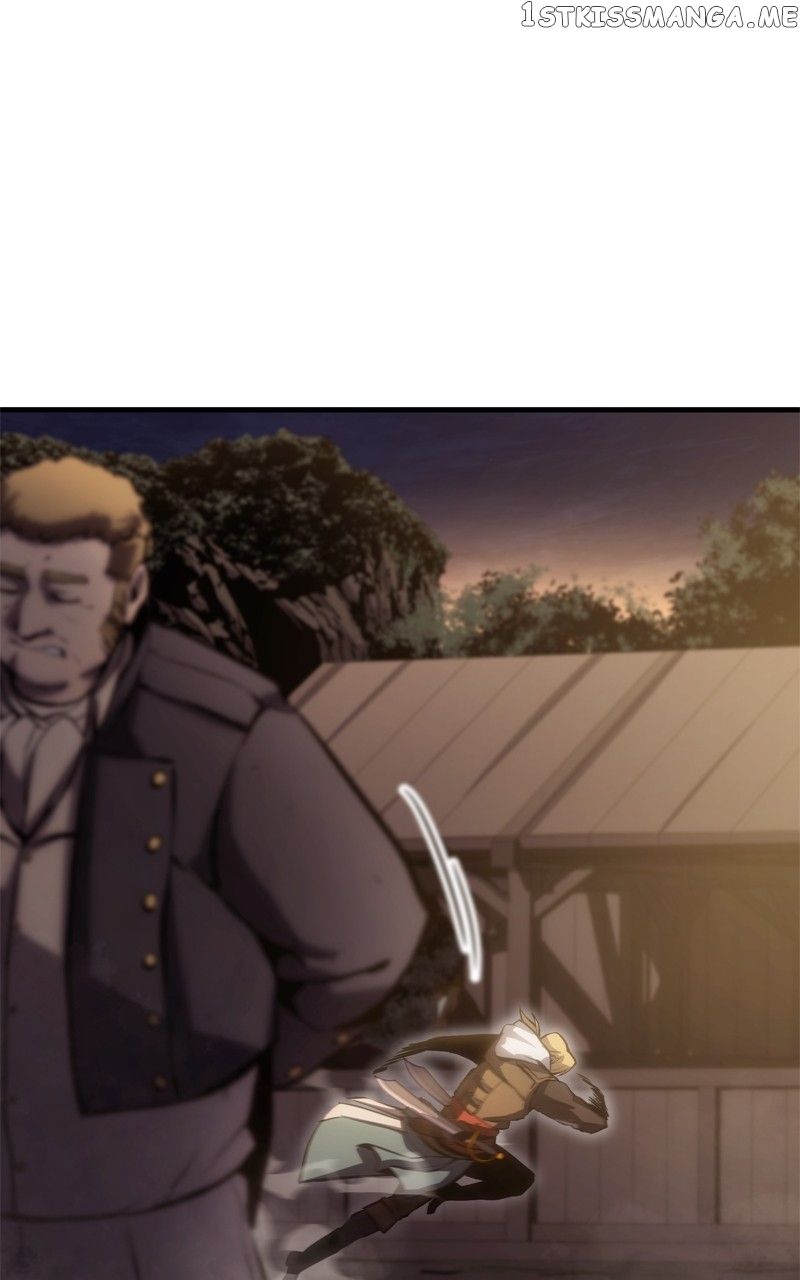 Read Assassin’s Creed Forgotten Temple Manga Online