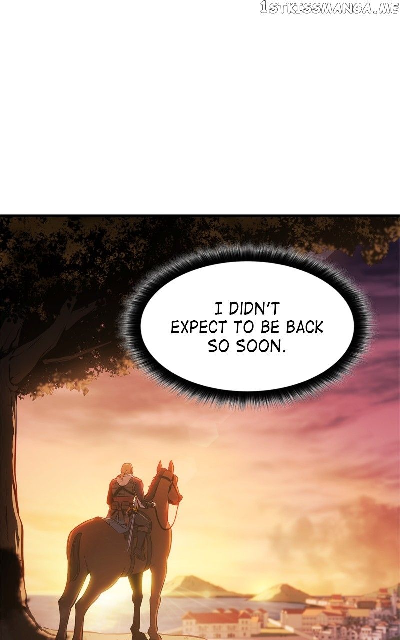 Read Assassin’s Creed Forgotten Temple Manga Online