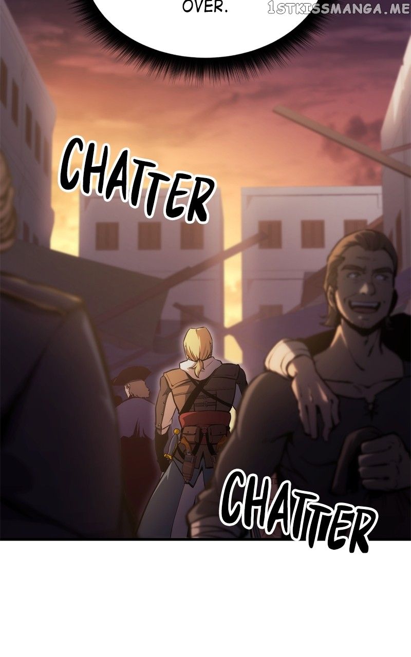 Read Assassin’s Creed Forgotten Temple Manga Online