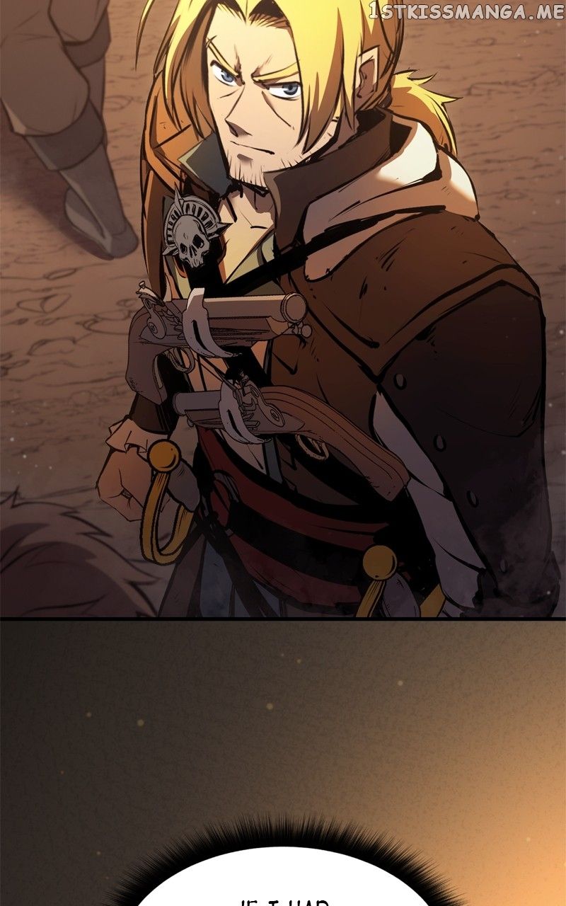Read Assassin’s Creed Forgotten Temple Manga Online