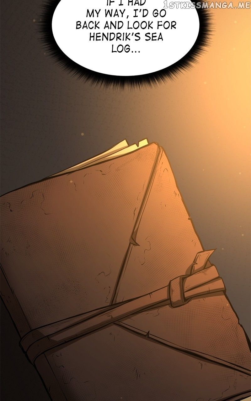 Read Assassin’s Creed Forgotten Temple Manga Online