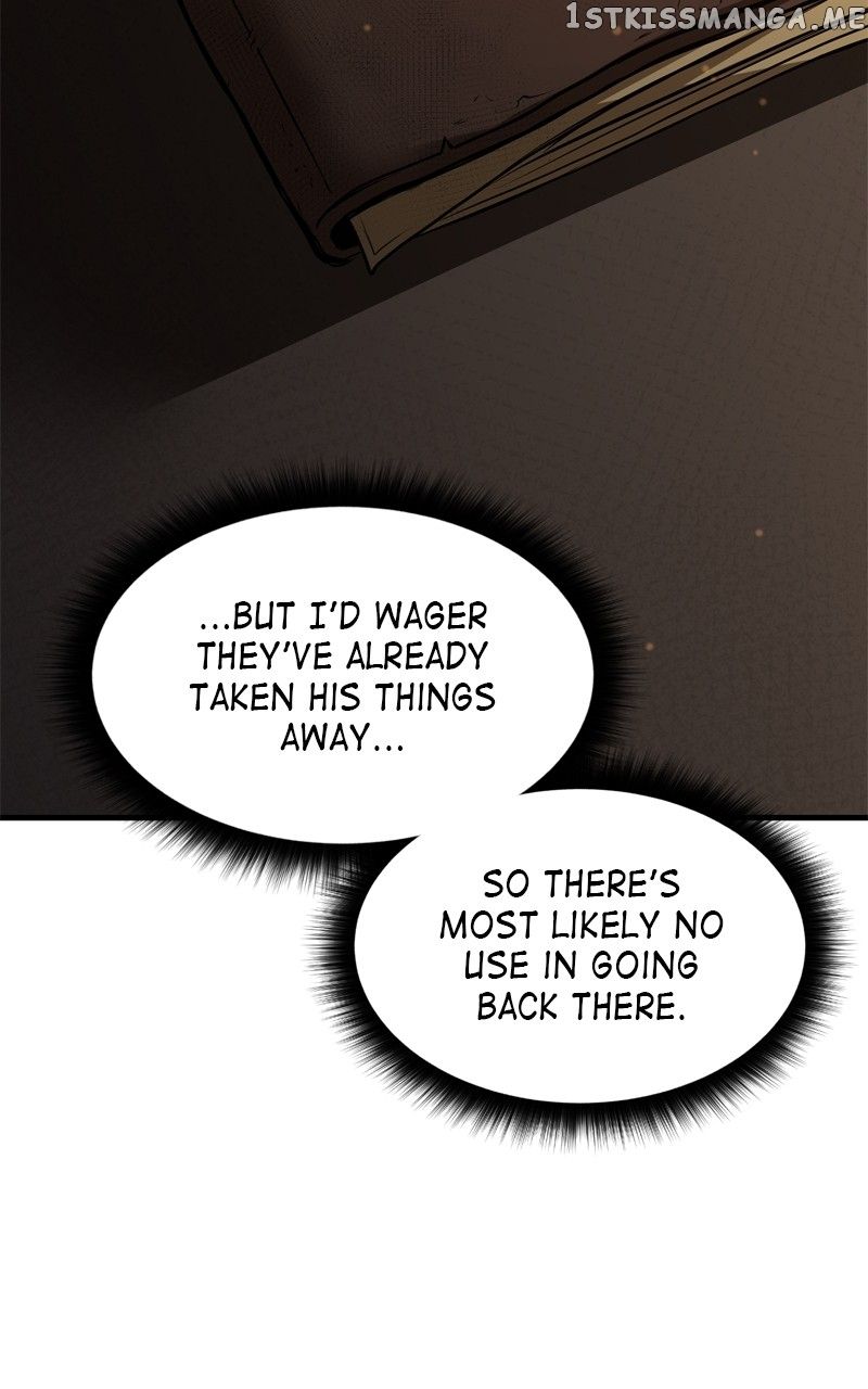 Read Assassin’s Creed Forgotten Temple Manga Online
