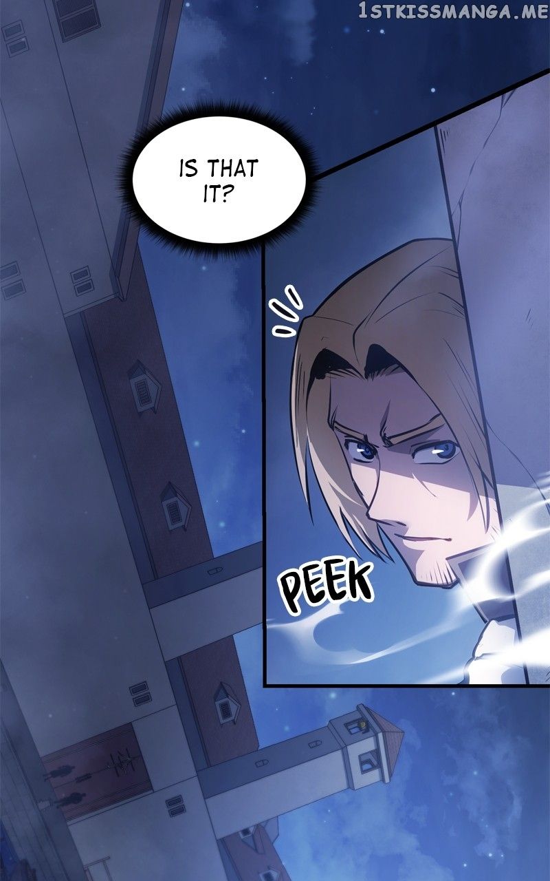 Read Assassin’s Creed Forgotten Temple Manga Online