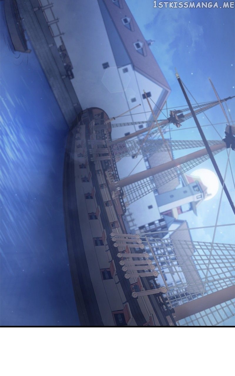 Read Assassin’s Creed Forgotten Temple Manga Online