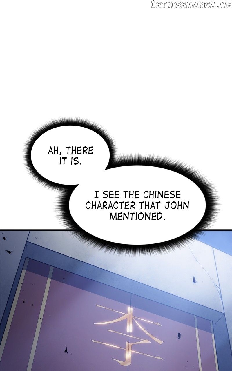 Read Assassin’s Creed Forgotten Temple Manga Online