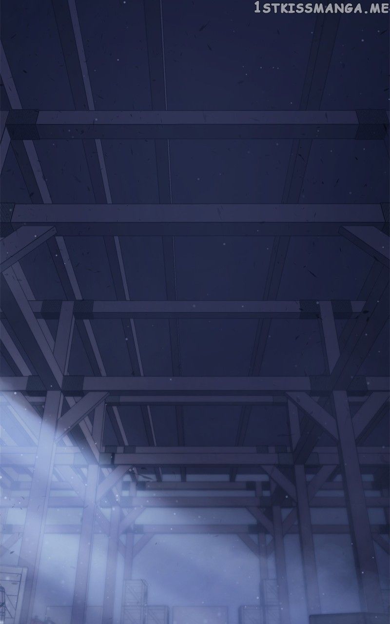 Read Assassin’s Creed Forgotten Temple Manga Online