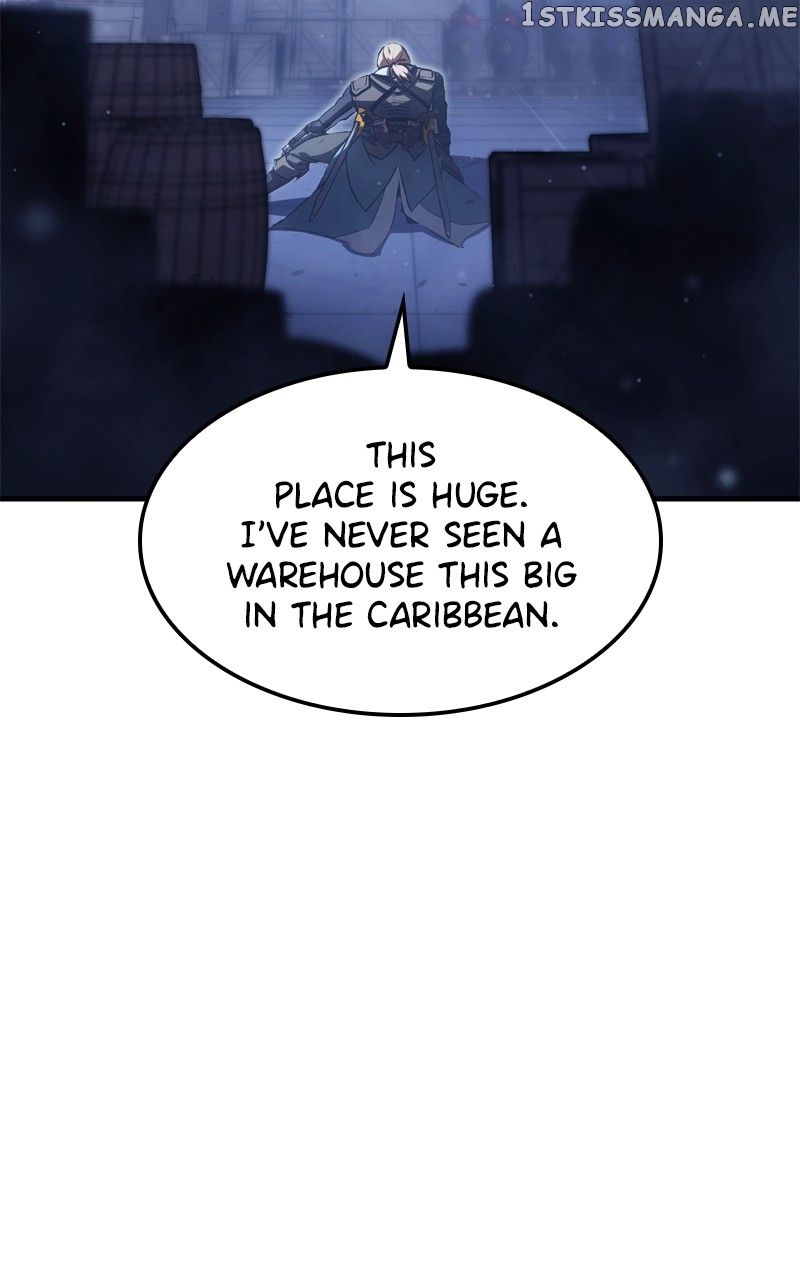 Read Assassin’s Creed Forgotten Temple Manga Online