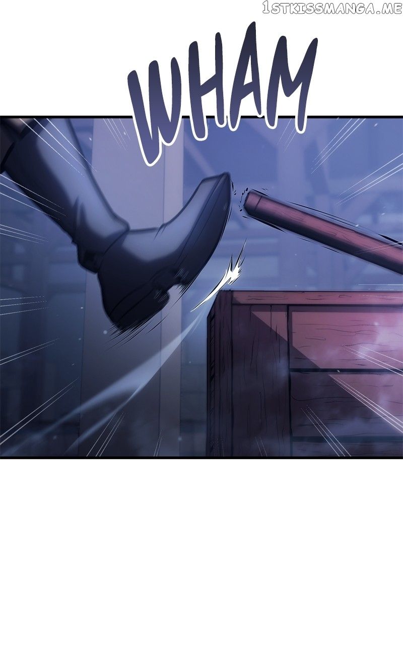 Read Assassin’s Creed Forgotten Temple Manga Online