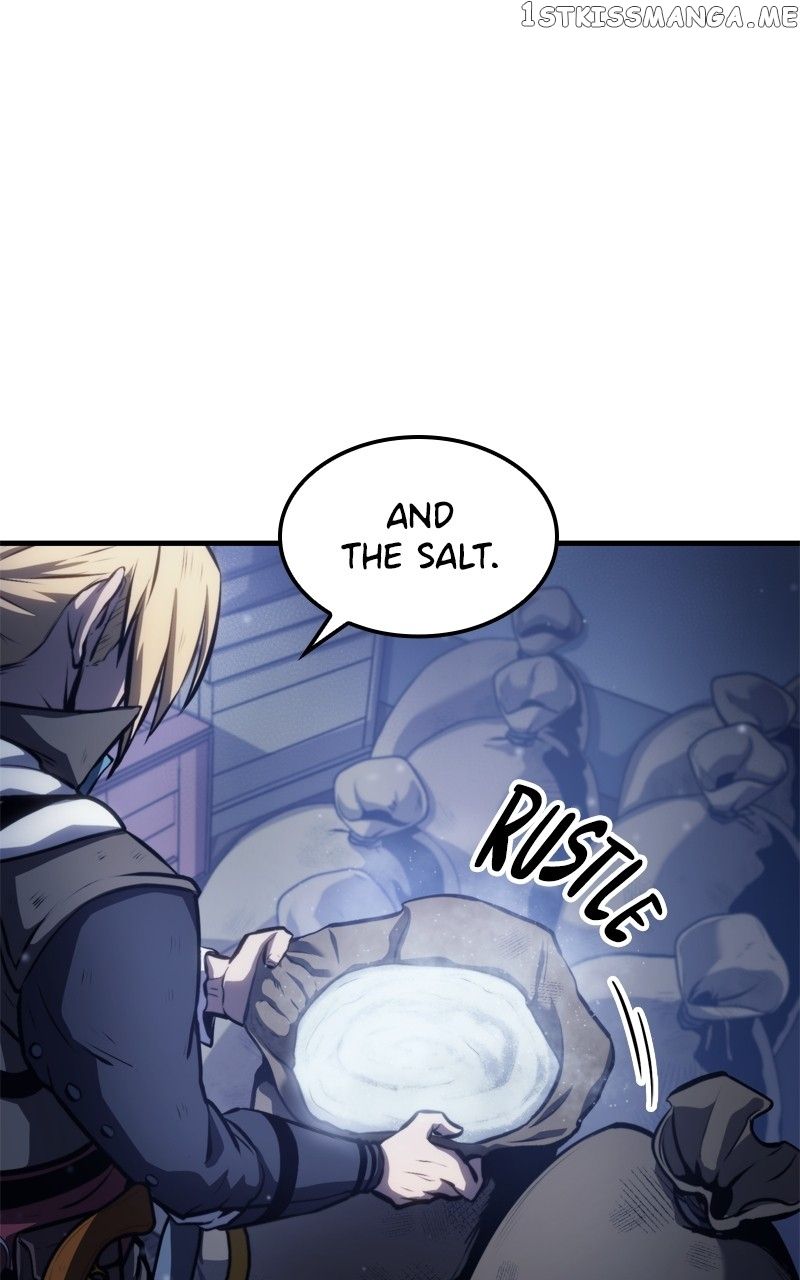 Read Assassin’s Creed Forgotten Temple Manga Online