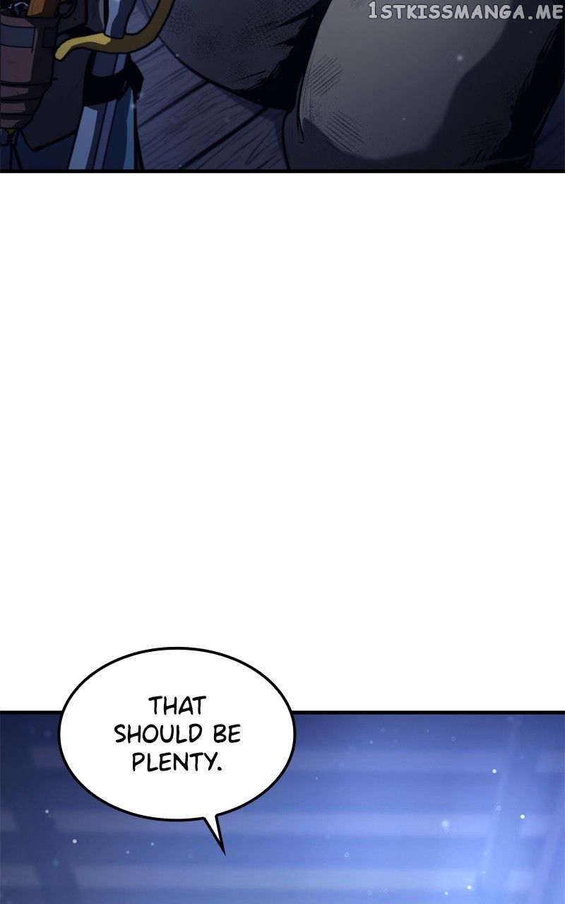 Read Assassin’s Creed Forgotten Temple Manga Online