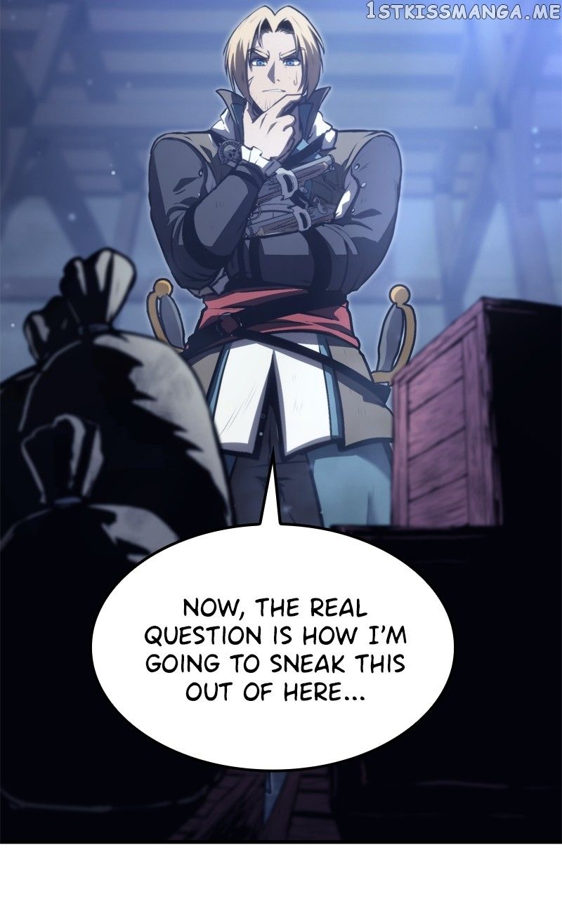 Read Assassin’s Creed Forgotten Temple Manga Online