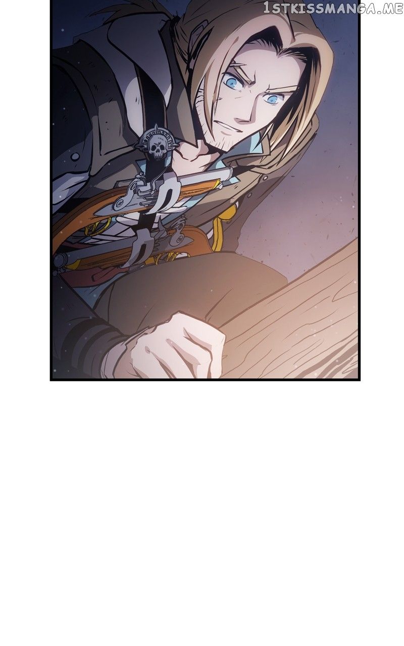 Read Assassin’s Creed Forgotten Temple Manga Online