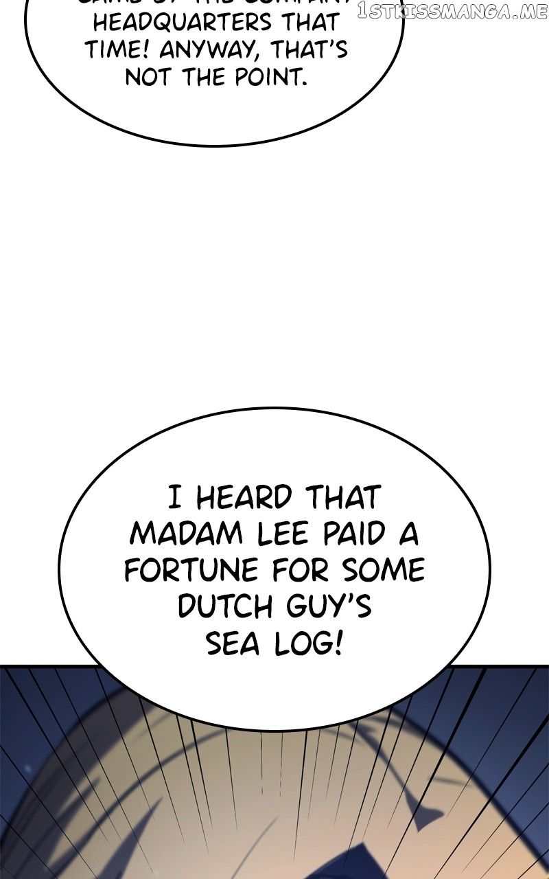 Read Assassin’s Creed Forgotten Temple Manga Online