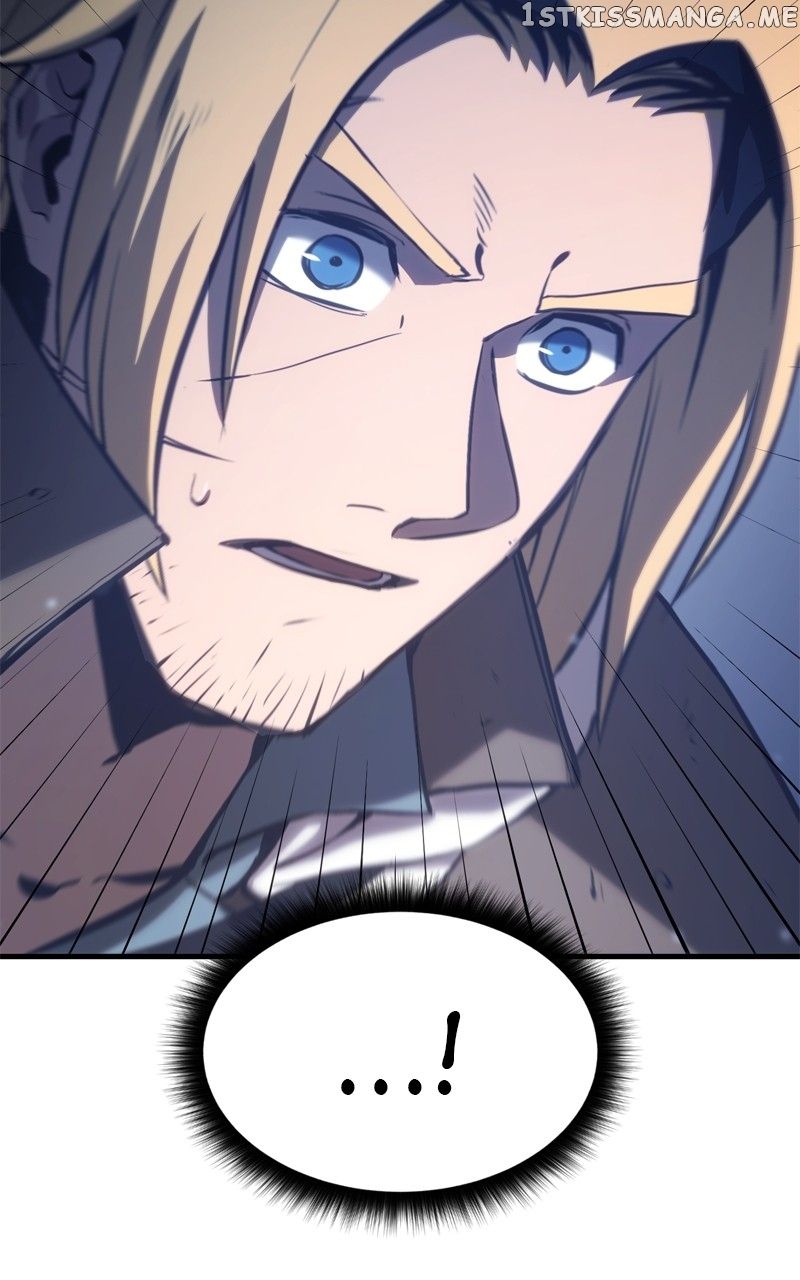 Read Assassin’s Creed Forgotten Temple Manga Online