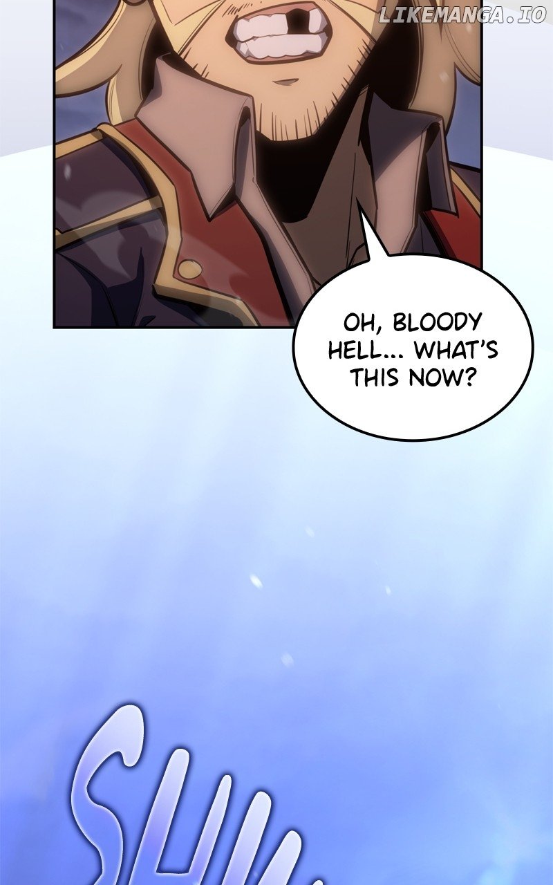 Read Assassin’s Creed Forgotten Temple Manga Online