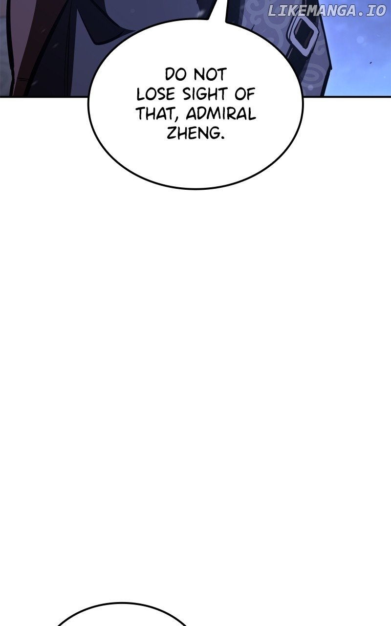 Read Assassin’s Creed Forgotten Temple Manga Online