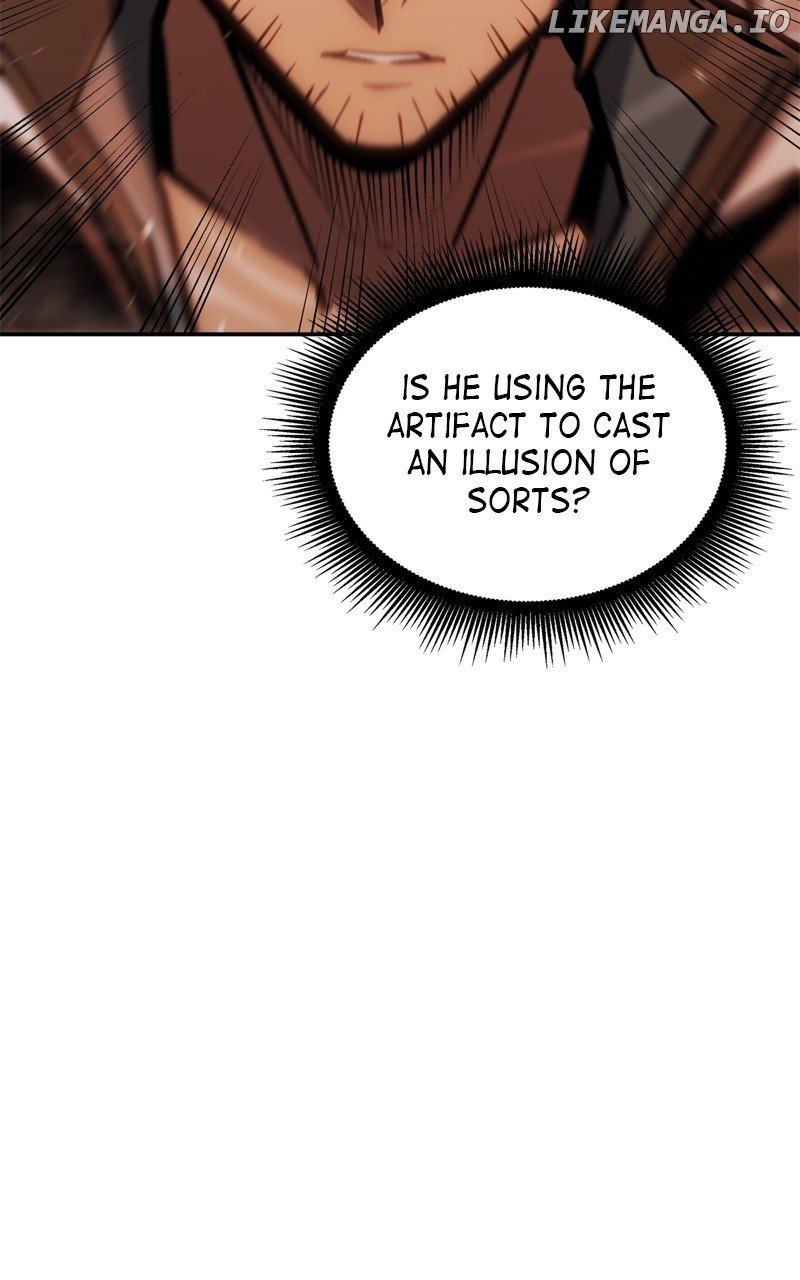 Read Assassin’s Creed Forgotten Temple Manga Online
