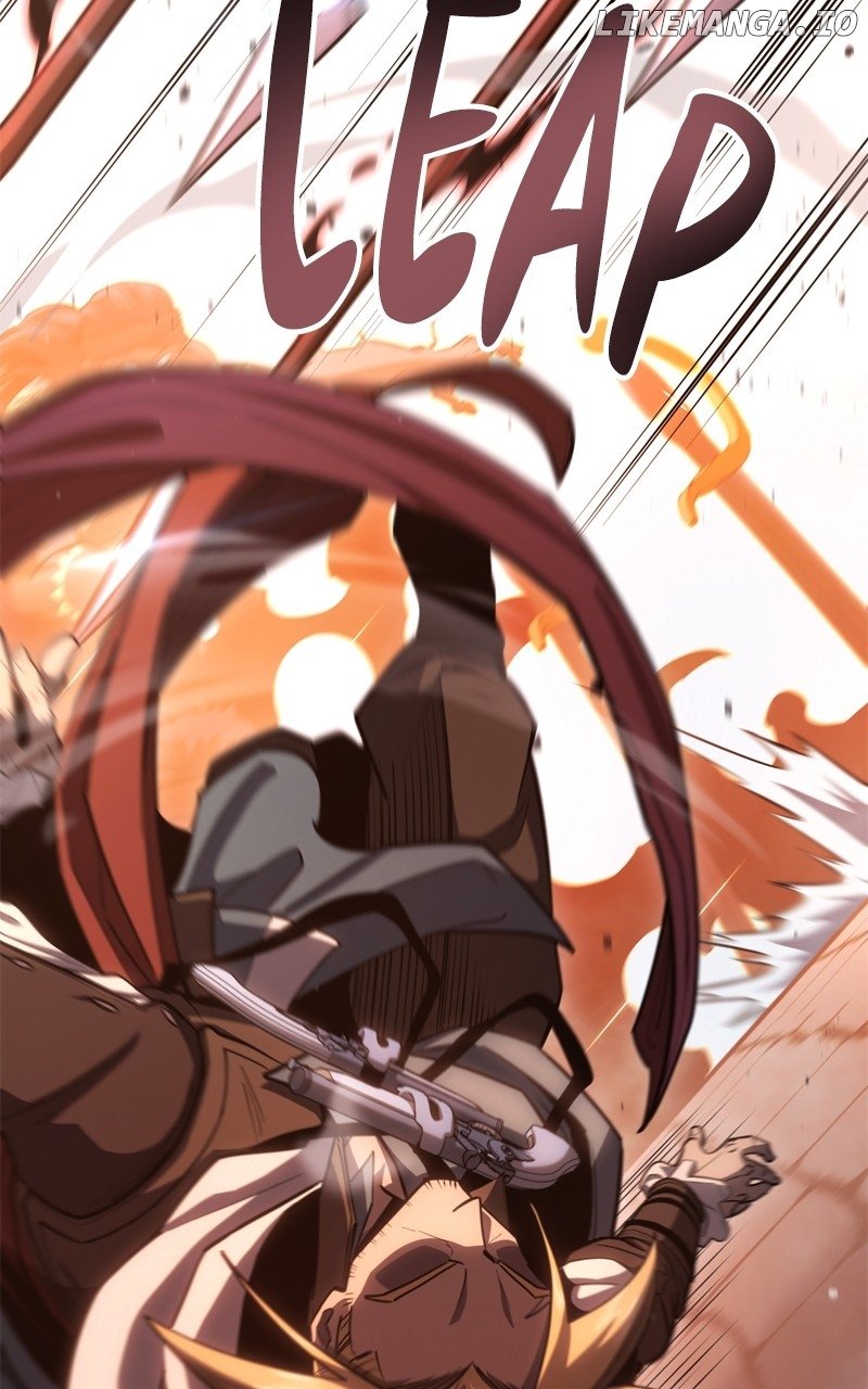 Read Assassin’s Creed Forgotten Temple Manga Online