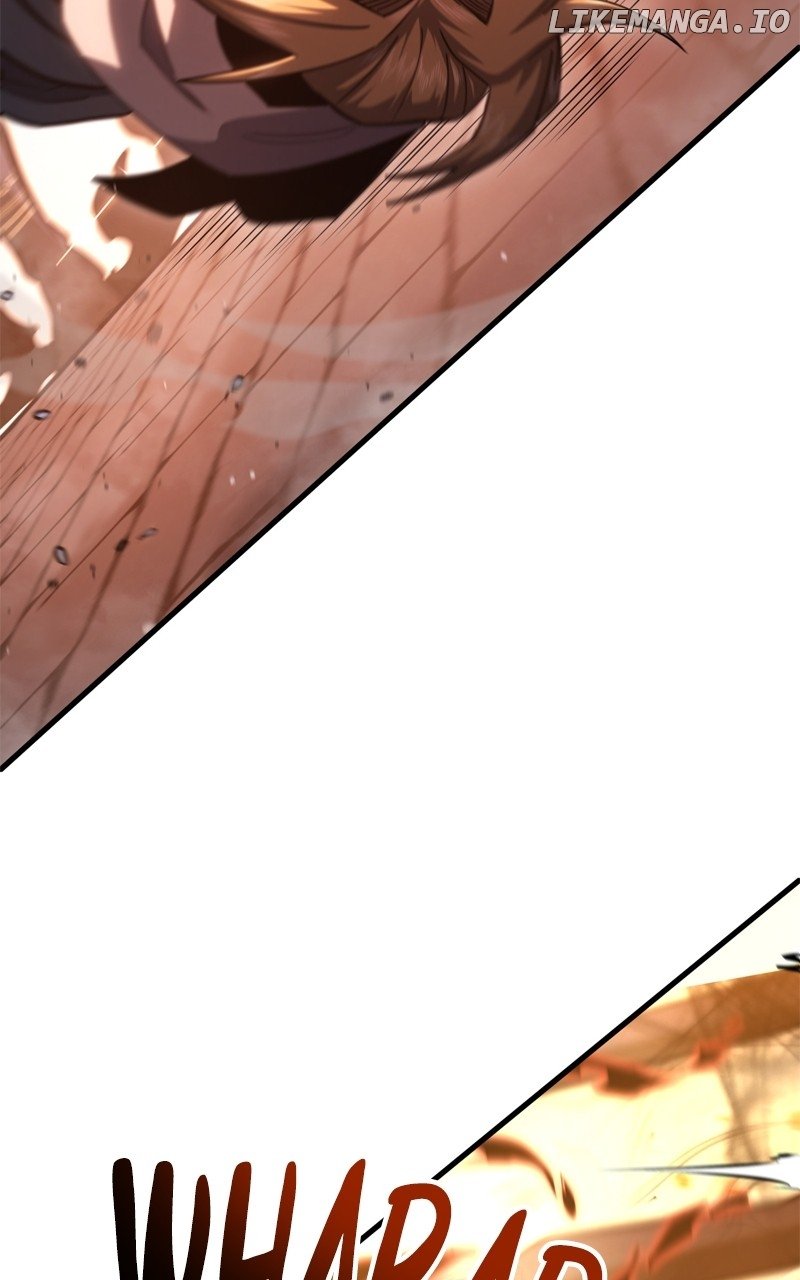 Read Assassin’s Creed Forgotten Temple Manga Online