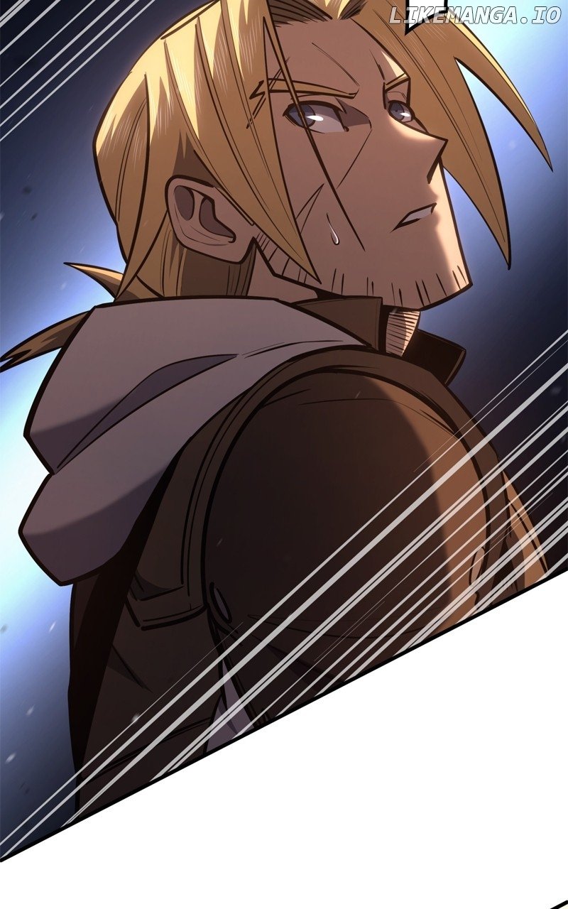 Read Assassin’s Creed Forgotten Temple Manga Online
