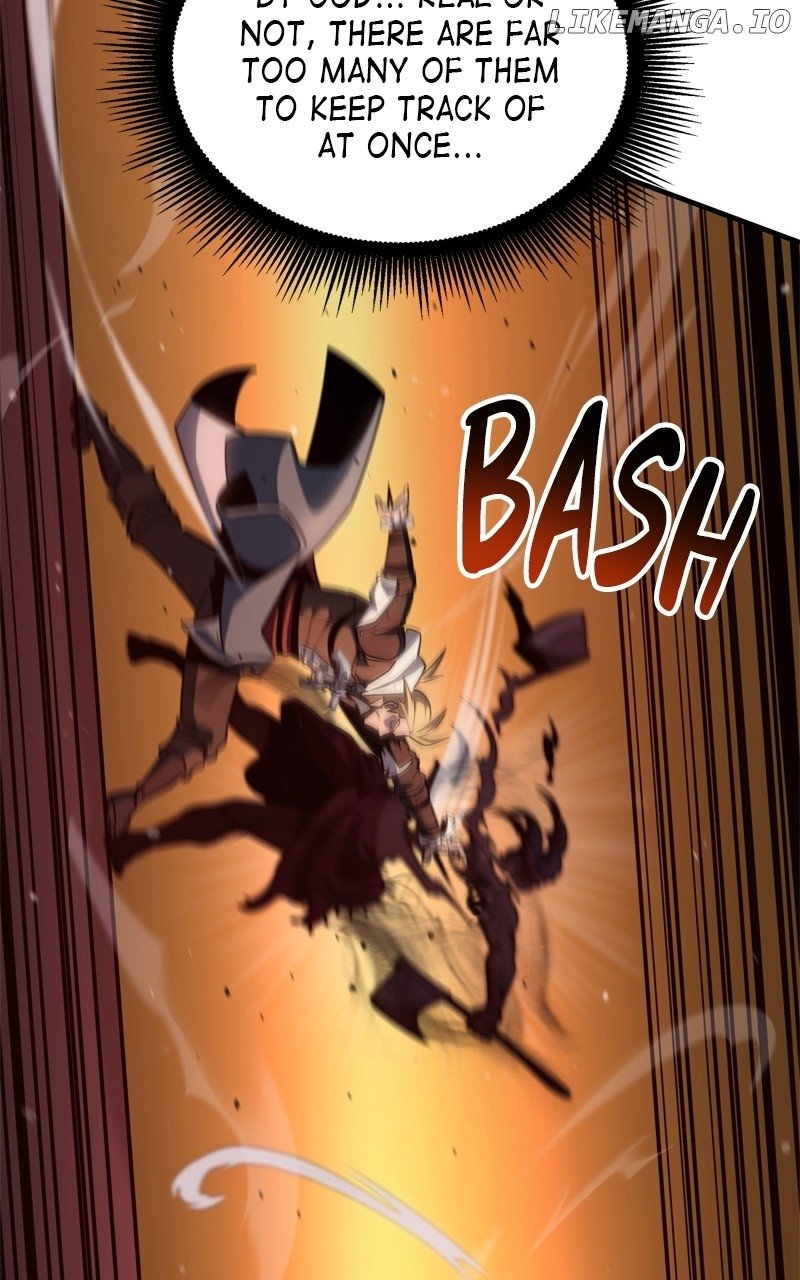 Read Assassin’s Creed Forgotten Temple Manga Online