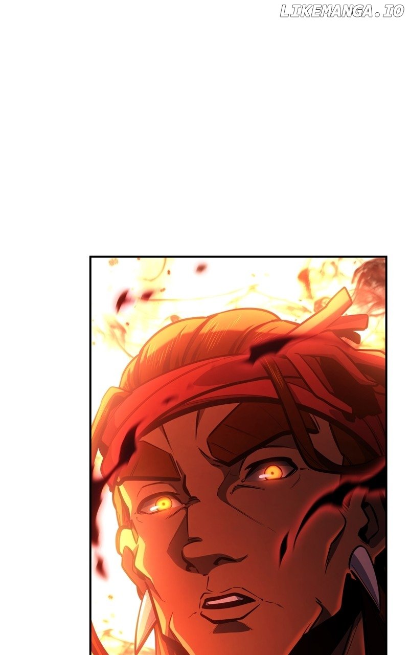 Read Assassin’s Creed Forgotten Temple Manga Online