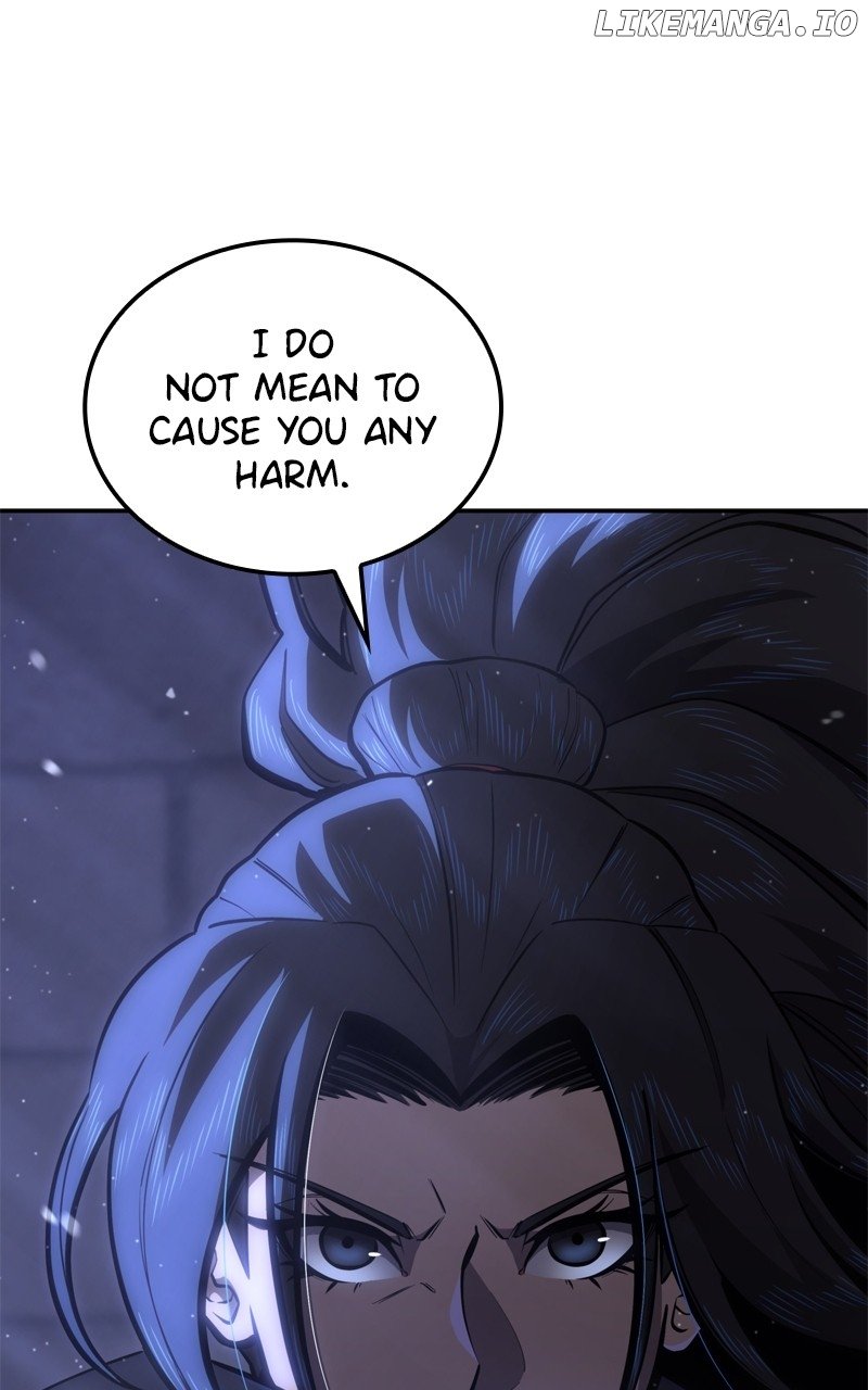 Read Assassin’s Creed Forgotten Temple Manga Online