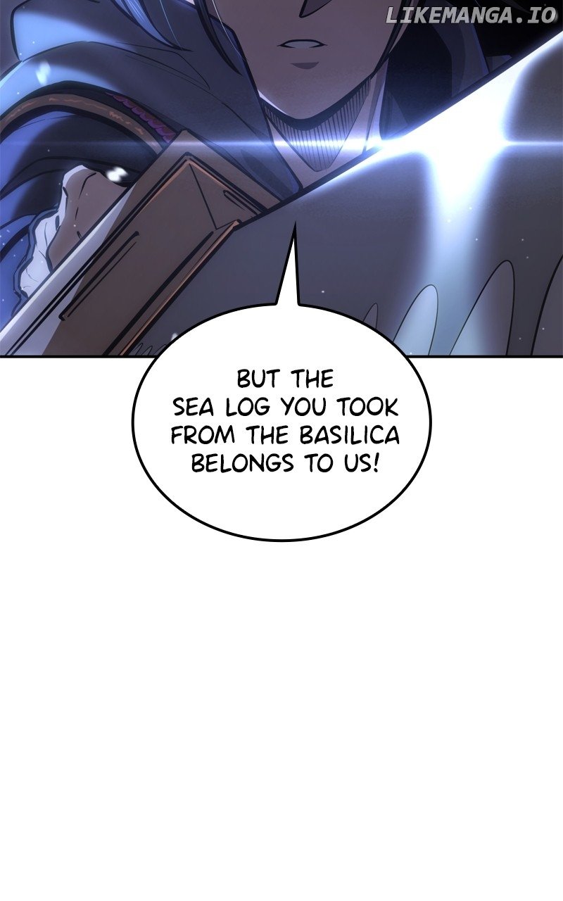 Read Assassin’s Creed Forgotten Temple Manga Online