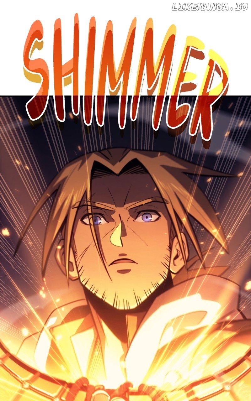 Read Assassin’s Creed Forgotten Temple Manga Online