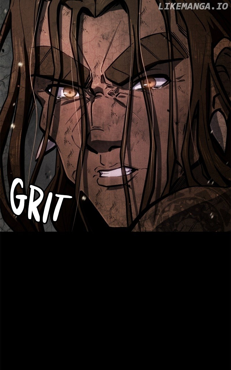 Read Assassin’s Creed Forgotten Temple Manga Online