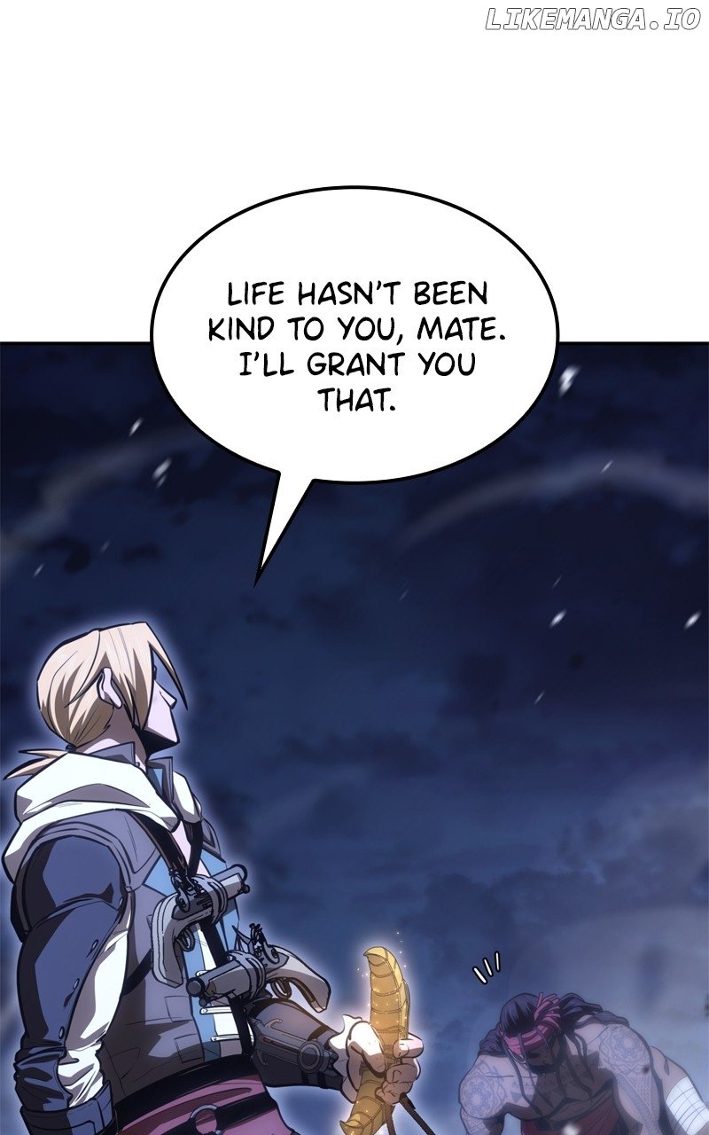 Read Assassin’s Creed Forgotten Temple Manga Online