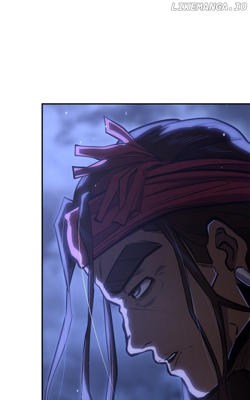Read Assassin’s Creed Forgotten Temple Manga Online