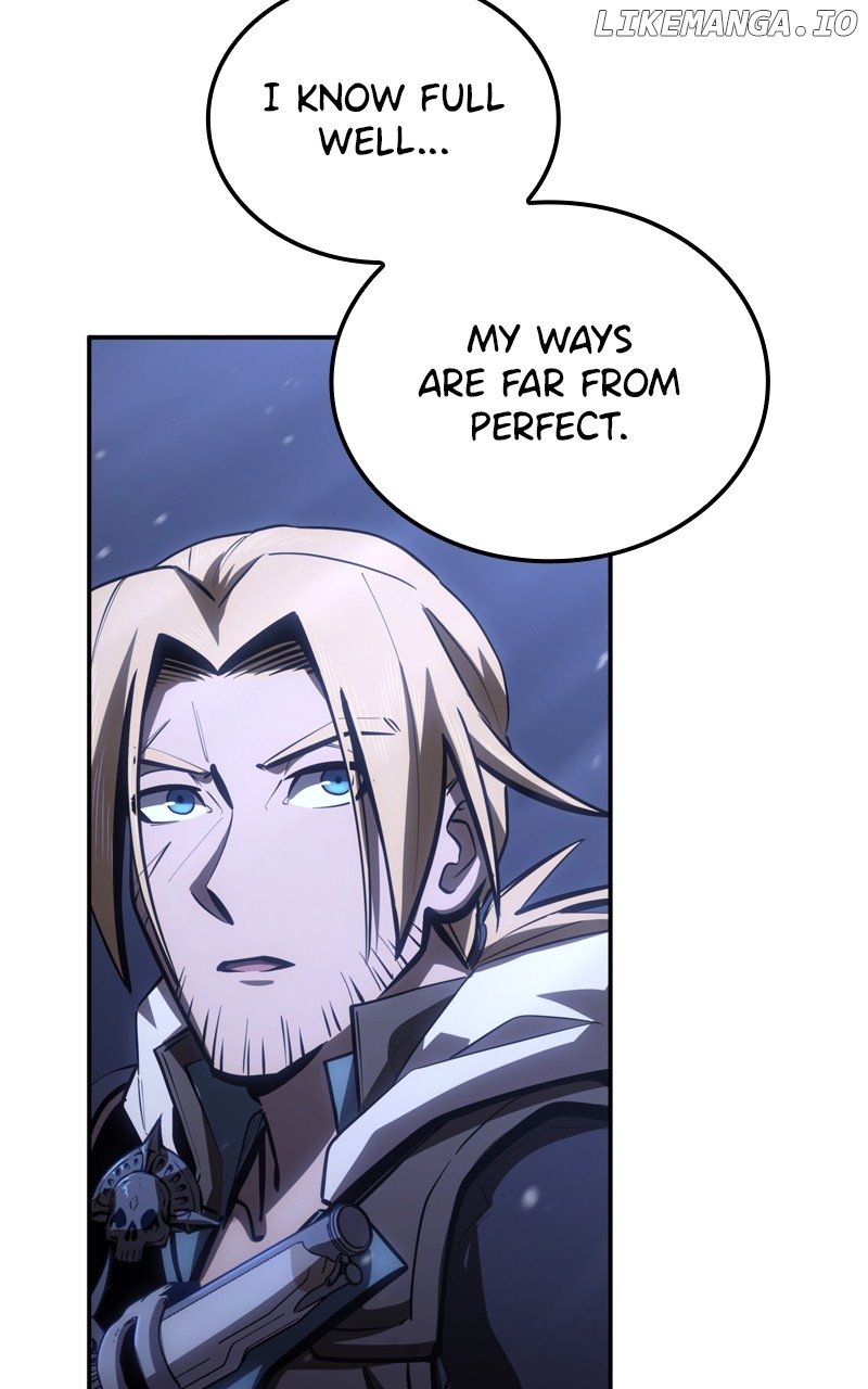 Read Assassin’s Creed Forgotten Temple Manga Online