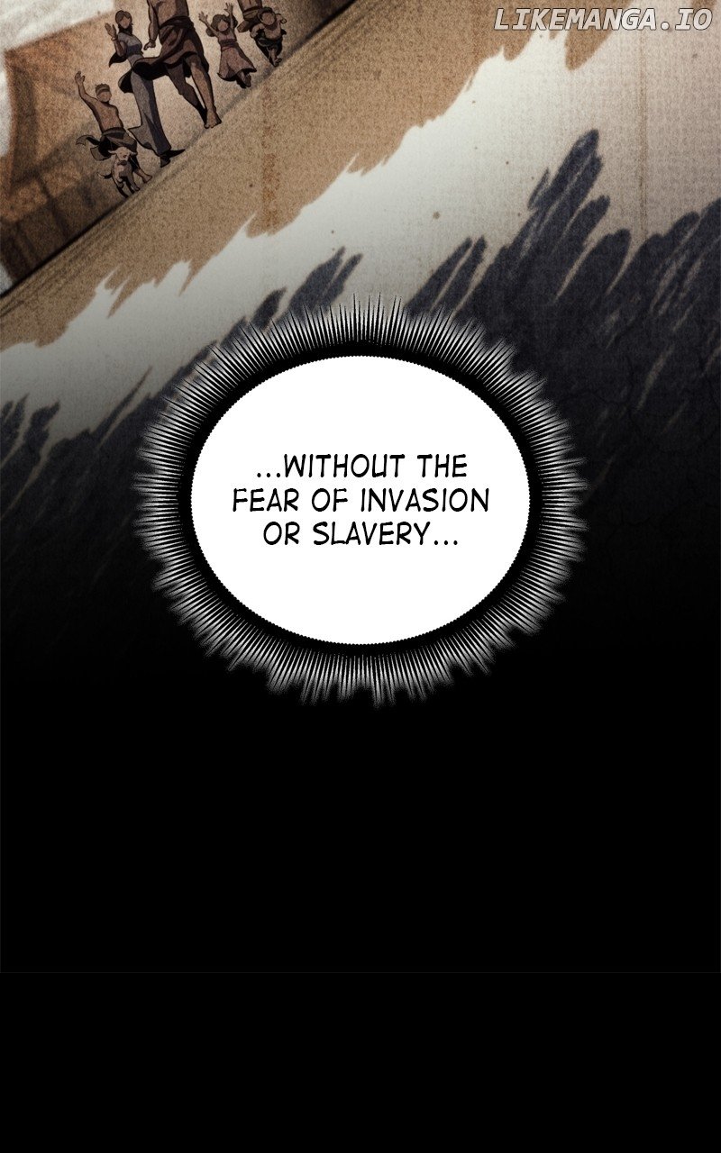Read Assassin’s Creed Forgotten Temple Manga Online