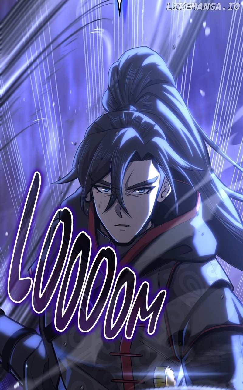 Read Assassin’s Creed Forgotten Temple Manga Online