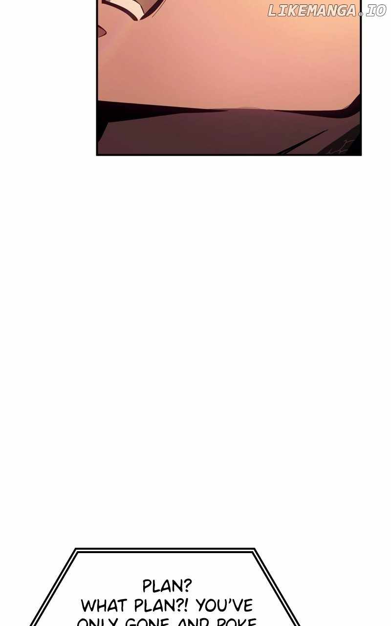 Read Assassin’s Creed Forgotten Temple Manga Online