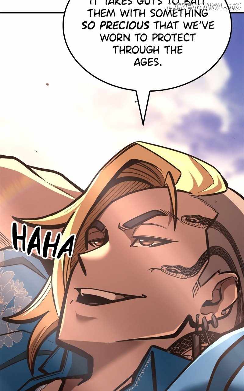 Read Assassin’s Creed Forgotten Temple Manga Online