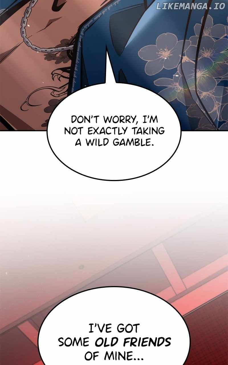 Read Assassin’s Creed Forgotten Temple Manga Online