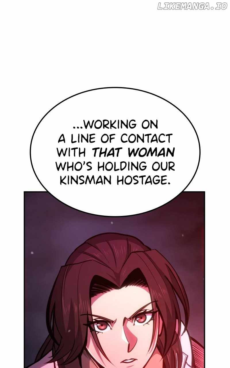 Read Assassin’s Creed Forgotten Temple Manga Online