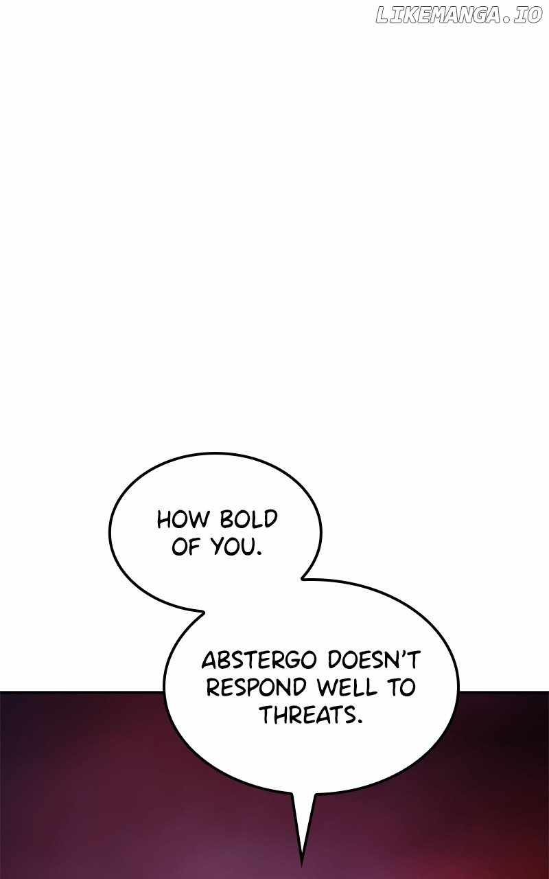 Read Assassin’s Creed Forgotten Temple Manga Online