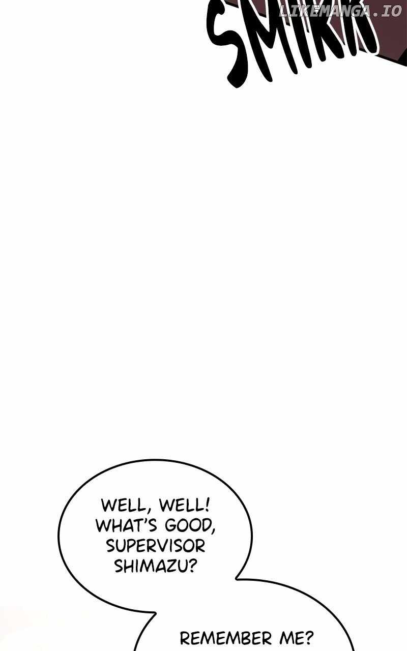 Read Assassin’s Creed Forgotten Temple Manga Online