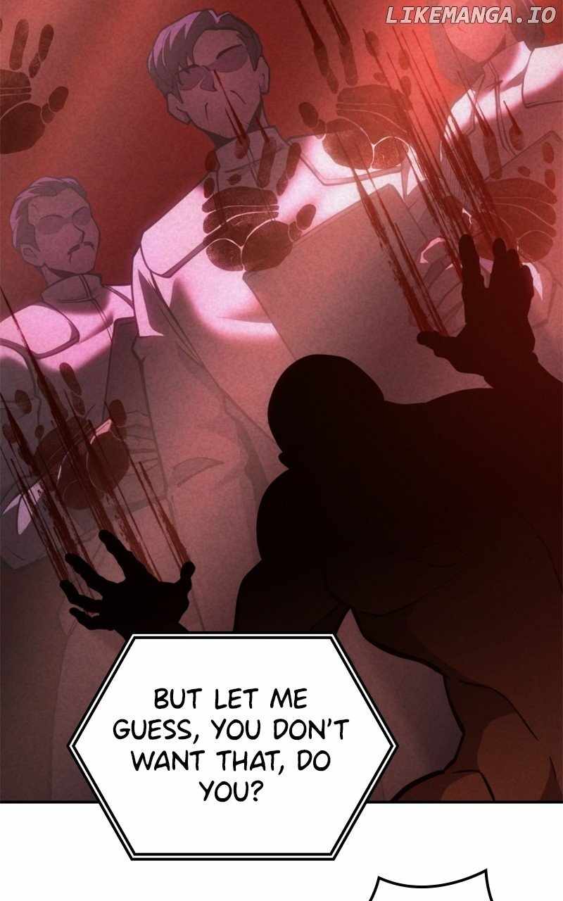 Read Assassin’s Creed Forgotten Temple Manga Online