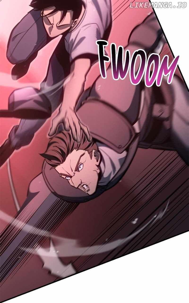 Read Assassin’s Creed Forgotten Temple Manga Online