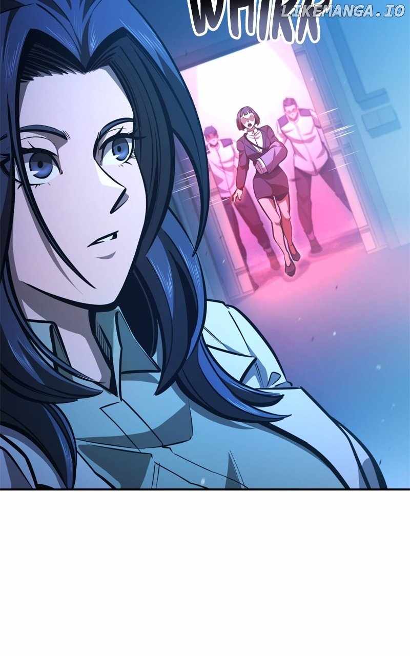 Read Assassin’s Creed Forgotten Temple Manga Online