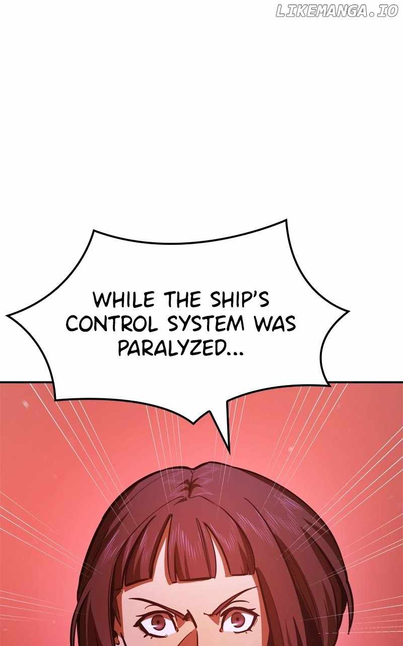 Read Assassin’s Creed Forgotten Temple Manga Online