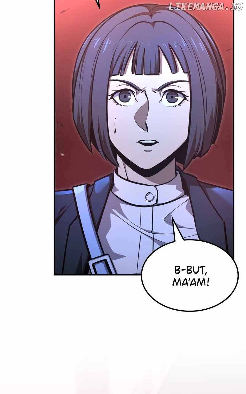Read Assassin’s Creed Forgotten Temple Manga Online