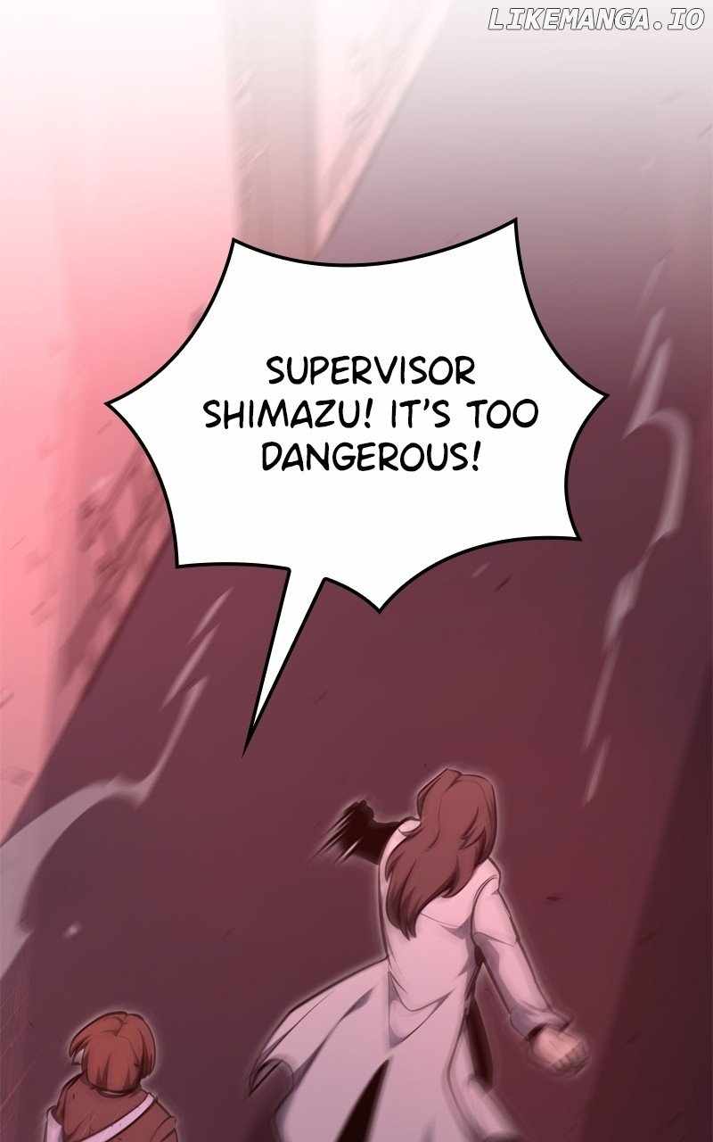 Read Assassin’s Creed Forgotten Temple Manga Online